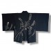 HAORI FEMME 007-56 (M)